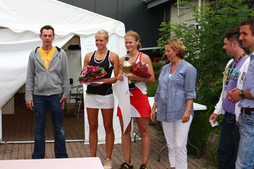 Bild 2436 - 13.HSP - 2010